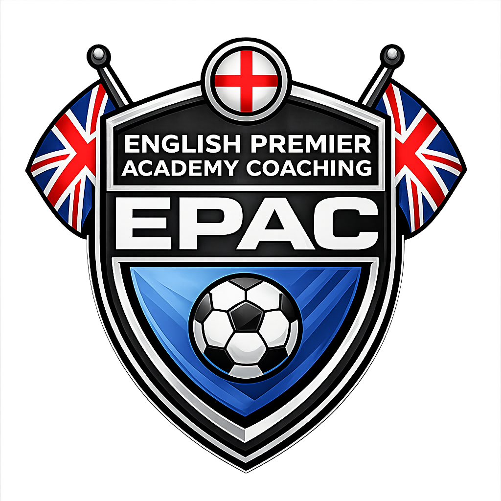 1 to 1 Bespoke Training Session (June 19 - 10AM)