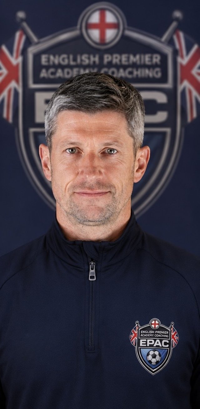 350+ EFL Appearances
