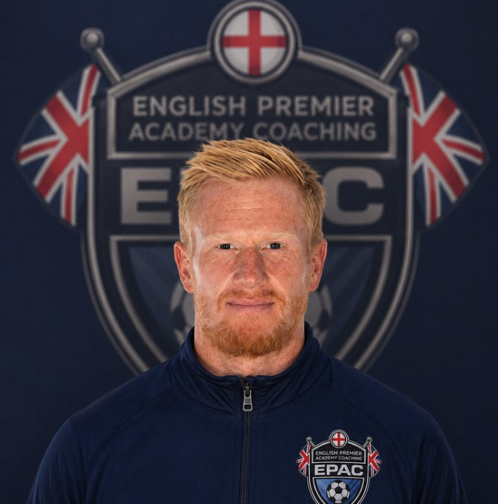 700+ EFL Appearances