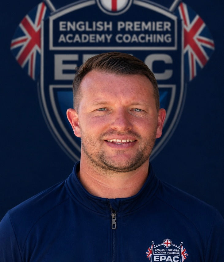 Football League Head of Coaching