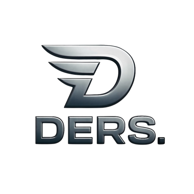 DERS