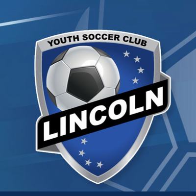 Lincoln Soccer Club