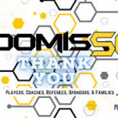 Loomis Soccer Club