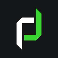 PlayerData
